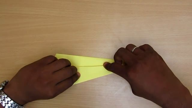 How to Make a Paper Swan - Easy Tutorials смотреть онлайн