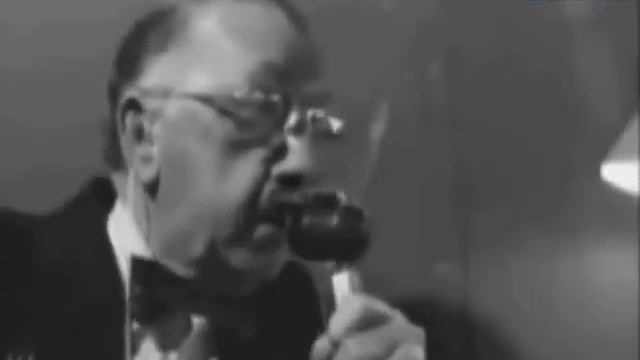 Retro Snooker смотреть онлайн