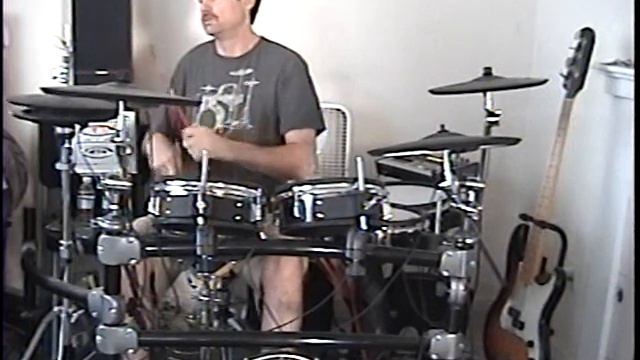 Led zeppelin: Rock n Roll смотреть онлайн