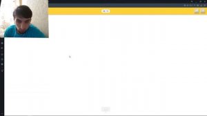 Учимся РИСОВАТЬ с НЕЙРОННОЙ СЕТЬЮ. QUICK, DRAW