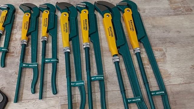 Шведки kraftool panzer s и 90⁰ смотреть онлайн