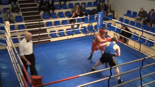 15 12 2013 Бой 19 Харьков Ярослав Леонов Константин смотреть онлайн