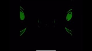 (Roblox) pm 6:06 sublevel 15 to 19 music