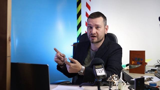 перечень документов по охране труда: разовая услуга по созданию службы охраны труда на предприятии