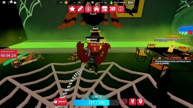 НОВЫЕ ВЕЩИ БЕСПЛАТНО!! НОВЫЙ роблокс ивент ПРОМОКОДЫ 2022 смотреть онлайн