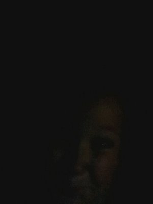 думаю чо снять и общаюсь отвечаю на вопросы