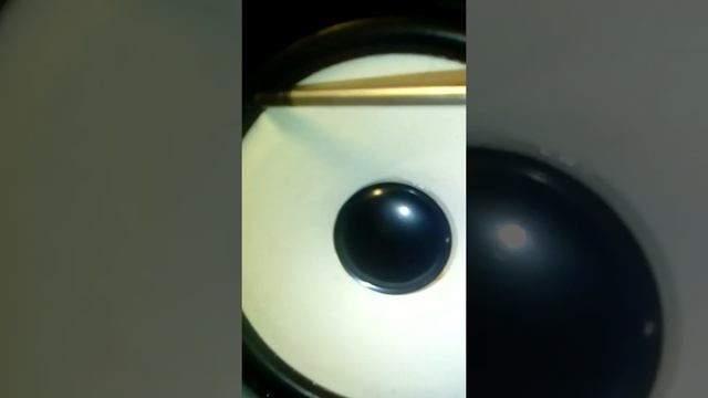 Кто хочет вз пиши в комментах вз басс тест Динамика 5w) смотреть онлайн