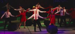 Выездные дни ТТИ НИЯУ МИФИ 2021