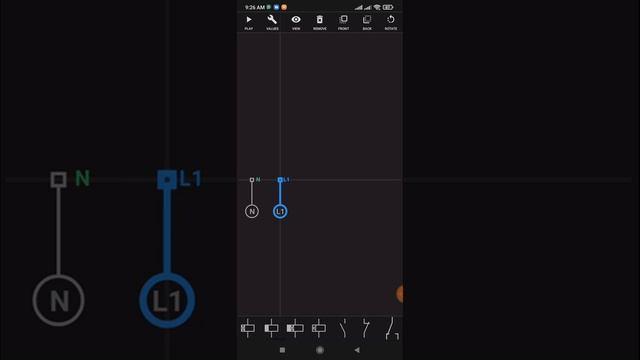 Best Electrical Circuit Maker & Simulator App For Andriod