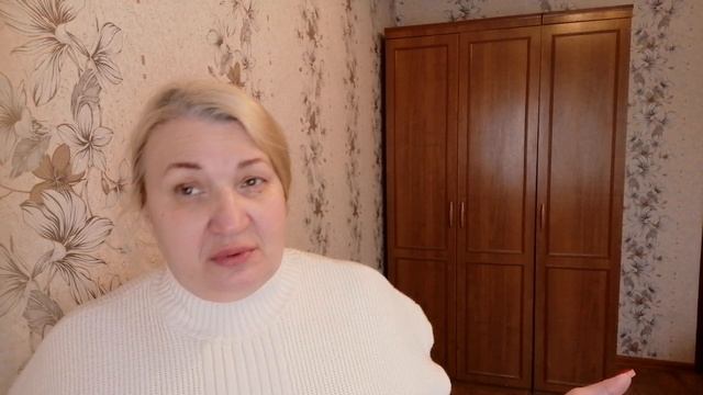 Радую себя обновками?????