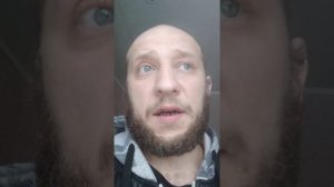 Тема по поводу аренды подвала дома