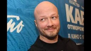 Никита Панфилов — биография человека