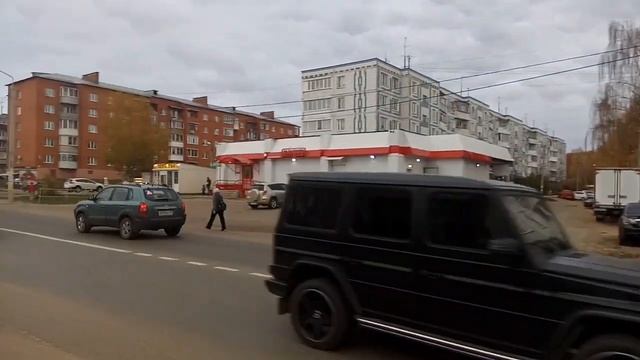 Сомса номер 1 в г Дмитров Улица внуковская 73
