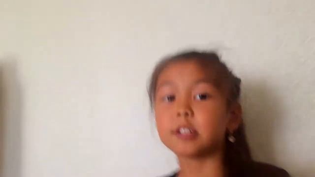 Как уговорить маму купить собаку!! Шуточное видео смотреть онлайн