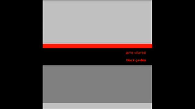 Jaime Villarreal - Run смотреть онлайн