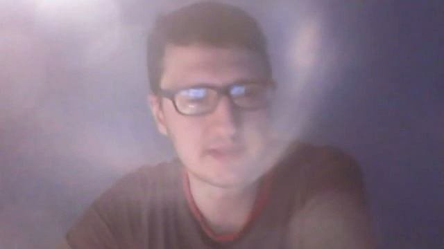 Видео с веб-камеры пользователя Dededen1980 от 23 Март 2012 г. 15:05 (PDT)