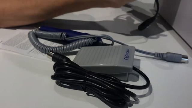 Strong 210_105L Как отличить Оригинал от подделки? смотреть онлайн