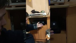 охлаждение xbox one x