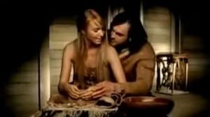 Варвара  Тише