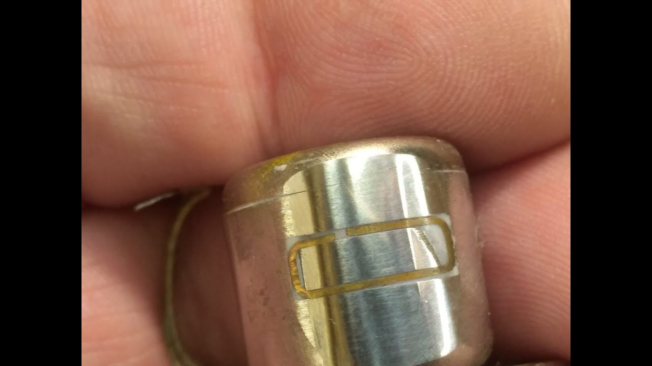 Удивительная находка! смотреть онлайн