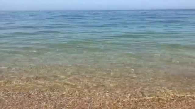 МЕДИТАЦИЯ ДЛЯ СПОКОЙНОГО СНА смотреть онлайн