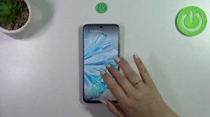 How to Change Wallpapers on a HONOR 90 Lite