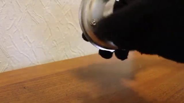 Р7-01 Форсунка донная Ø120 (наружная 2") плитка смотреть онлайн