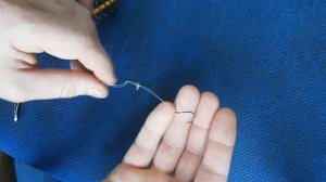 Ловля леща.Донная ловля.Монтаж