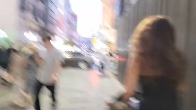 Ура, Мы В Стамбуле. Имтикляли И Таксим смотреть онлайн