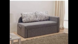 Диваны и кушетки на кухню