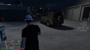 ПЕРВАЯ РЫБАЛКА И КУПИЛ ЛОДКУ НА РМРП | ПУТЬ БОМЖА НА RMRP | RAGE RMRP | GTA 5 RP