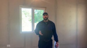 Монтаж теплого пола ТЕСЛА сухим способом под ламинат