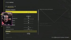 Change THESE Settings BEFORE You Drive | The Crew Motorfest