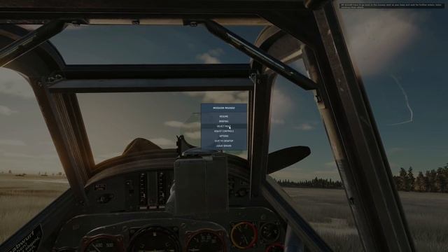 Vinamar Public Campaign: DAY 13 The Battle Of The Bridges | DCS WORLD смотреть онлайн