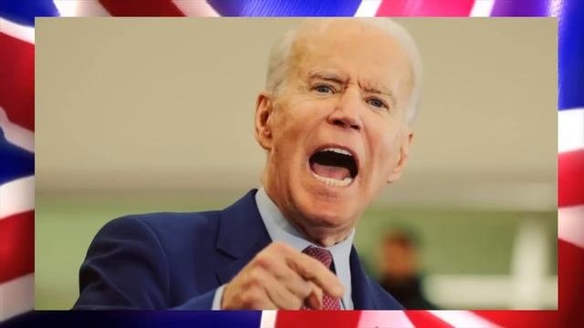 Экстренные новости! Бьют тревогу! США использовали Англию! Великобритания превращается в колонию СШ