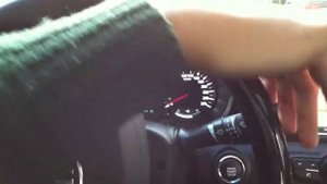 автоматическая парковка киа оптима