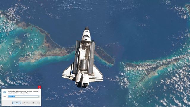 Valorant - How To Fix Error Code 43 “There Was An Attempt Connecting To The Platform” смотреть онлайн