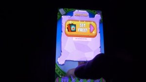Monster Hair Salon APP Review  Monster High