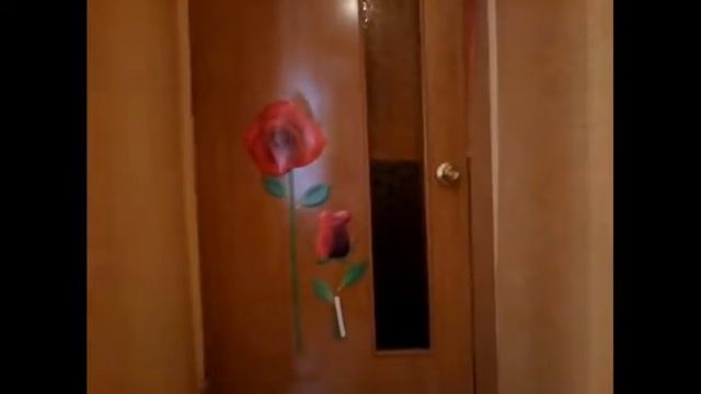 Вызов духа - Бабадук смотреть онлайн