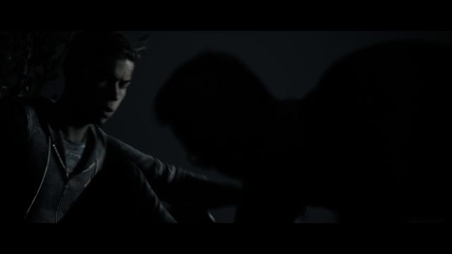 Angela or John - Choosing To Save John - The Dark Pictures Anthology Little Hope смотреть онлайн