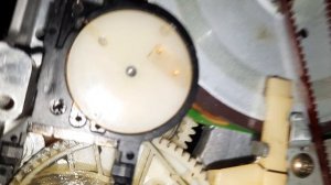 ответы на некоторые ваши вопросы. подсказки по ремонту HIFI видеомагнитофонов.