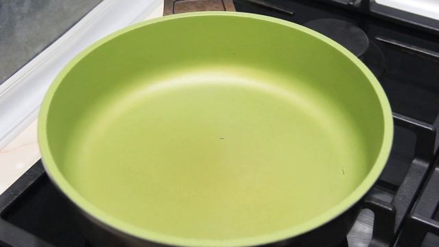 Картошка фри. Секрет приготовления, услышал в автобусе!