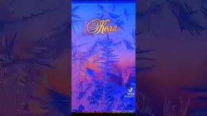 зима холода МА ГРОХНУЛАСЬ С ОКНА 🙃😂😂😂😂🙃