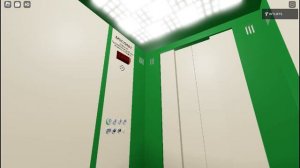 мослифт под млм! мослифт 2015 г.в 320 кг.