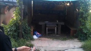 MP-654K - Видео обзор пневматического пистолета