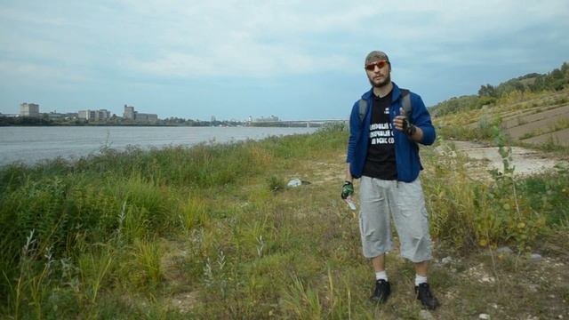 Река Собь. Полярный Урал. Информация про заброску, выброску и сплав. Выводы похода