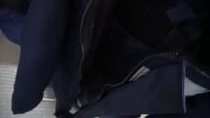 Спецодежда для предприятий