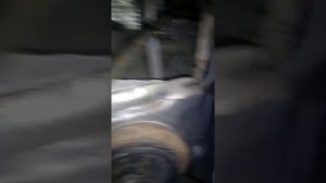 Точки подключения kgb fx3 на машине хундай акцент