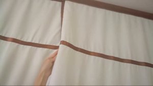 как сделать рисунок на стенах