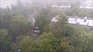 Как я зарабатываю лазая по мусоркам Москвы